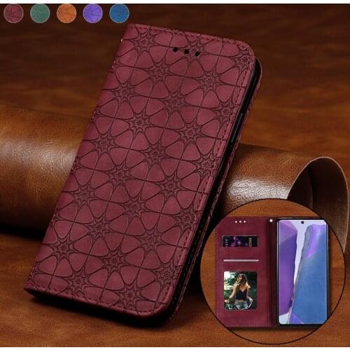 Ultra Thin Flip Case for LG G9 Velvet 4G 5G Wallet Card Slot Cover Capa Case for LG K41S K51S Emboss Magnetic Leather Cases