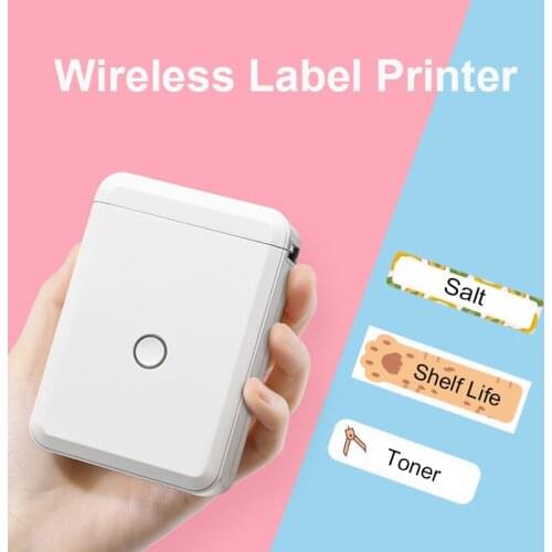 Принтеры VIPLAUGH China At AliExpress