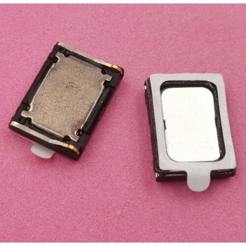 50Pcs Ear Earpiece Speaker Earphone Receiver For Motorola Moto G8plus XT2019 G7 G8 Power Lite Plus XT2055 G7Power G8power XT1955