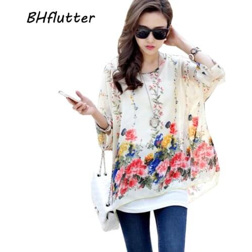 BHflutter Large One-piece Swimwear