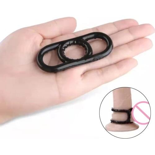 Penis Rings Hehehe China