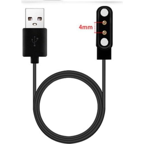 Ремешки для фитнес браслетов JMQWE China At AliExpress