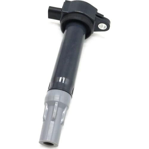 Ignition Coil For Chrysler 300 Pacifica Sebring For Dodge Magnum Avenger Charger Auto Part Replacement 4606869AB UF502