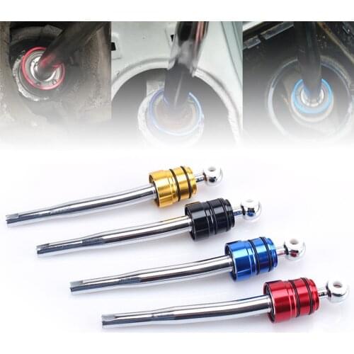 SHORT SHIFTER QUICK GEAR KIT QUICKER SHIFT FOR BMW E30 E36 E46 E39 M3 M5 Z3 325 PQY5298