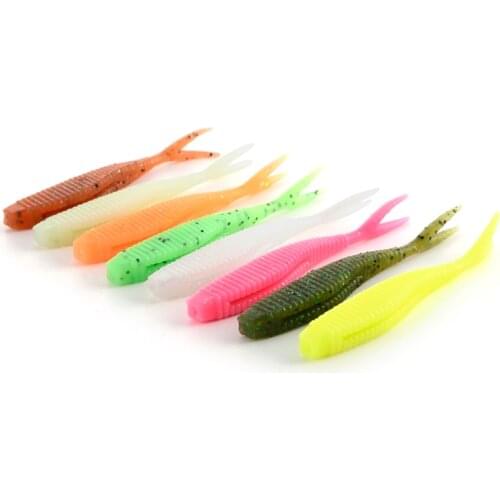 LYNN FISHING LURE Fishing Bags