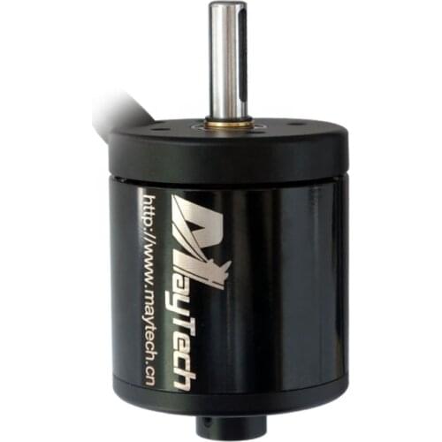 Maytech e longboard 5065 170kv dc brushless bldc motor with dustproof and waterproof function for electric skateboard motor kit