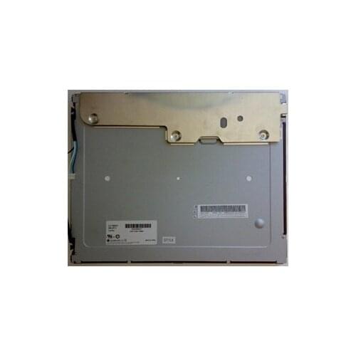 NL10276BC24-21F lcd display screen panel Repair Repalcement