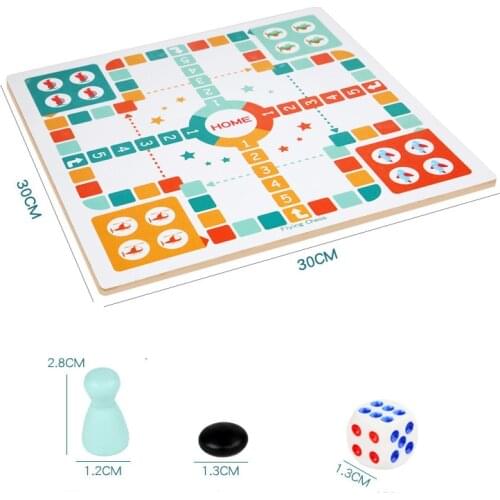 New special wooden alphabet claw board puzzle children educational enlightenment teaching learning toys for children