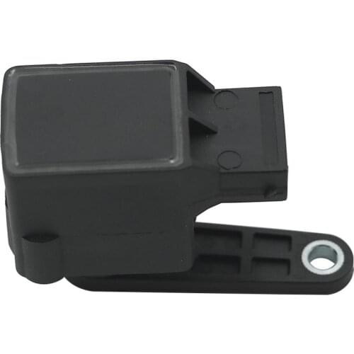 NEW Headlight Level Sensor For Audi A3 A4 A6 A8 TT For V W Bora Golf Passat OEM 4B0907503 4B0907503A