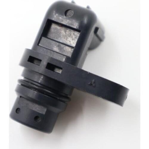 OEM New ZJ01-18-221 ZJ0118221 J5T30471 Crankshaft Position Sensor