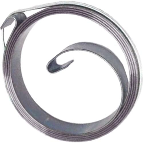 Recoil Pull Starter Spring Part for STIHL FS 120 200 250 300 350 400 450 480