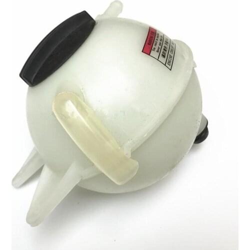 Expansion Kettle For Chery Tiggo 5/7/8 Tiggo 4/5x Expansion Coolant Water Tank