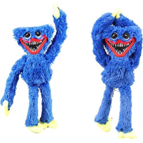 REVERSIBLE CAT Cartoon Toys