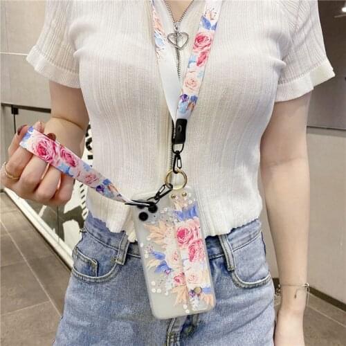 Чехлы для телефонов Samsung RICHFIELD China At AliExpress