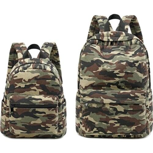 2020 New Camouflage Children School Bags Backpacks For Teenage Girls Kids Backpack Boys Mochila Escolar Sac A Dos Enfant Boy Bag