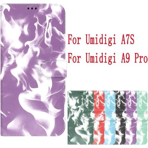 Чехлы для телефонов UMIDIGI A7S Sunjolly China At AliExpress