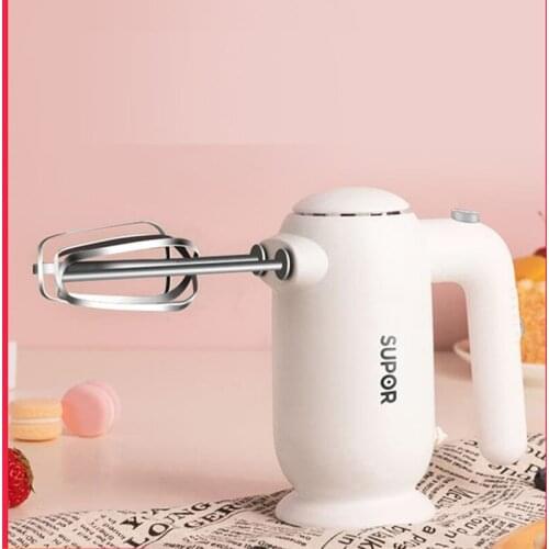 Supor Hand Mixers