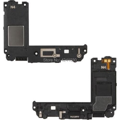 Wcywzykd Speakers For Phones Samsung Galaxy S7