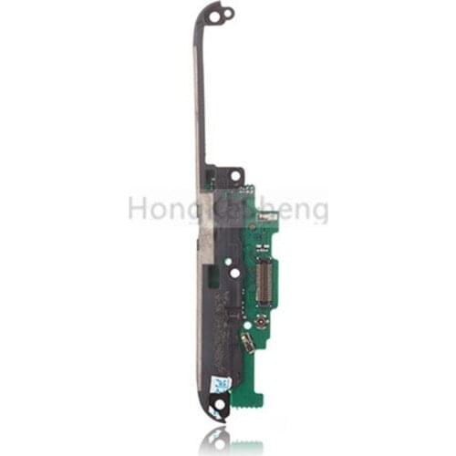OEM Charging Port for Huawei Ascend Mate7