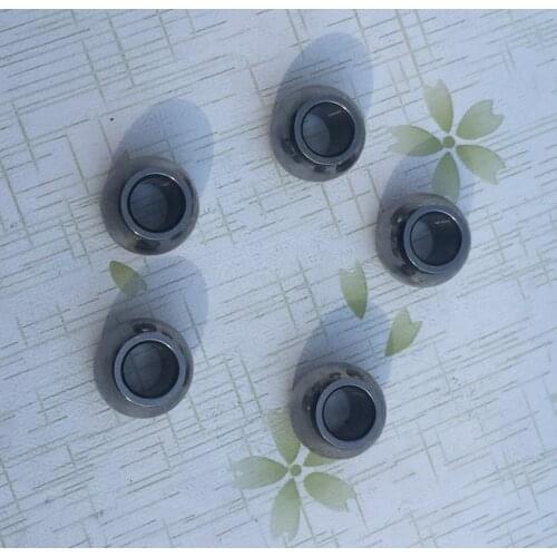 5PCS/LOT 350W sheep clipper N1J-GM01-76 replacement parts roller fit most sheep clipper