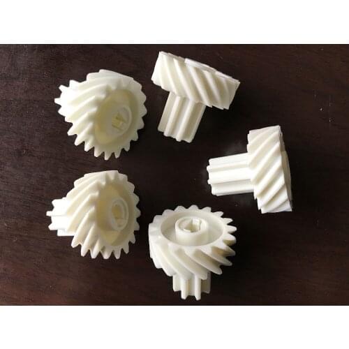 5pcs/lot) Konica Gear 385002629/385002629B for Konica digital minilab