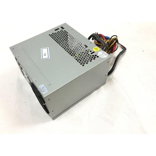 Bowling Spare parts T57-300268-000 Power Supply Assembly Use for Brunswick Bowling Machine