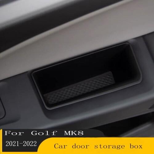 Органайзеры для автомобиля DNHFC China At AliExpress