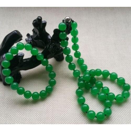 HUARONGKANGYOU Jewelry Sets