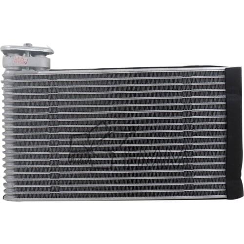 JQB500020 LR043494 LR066866 ac evaporator for land rover discovery IV LR3 LR4