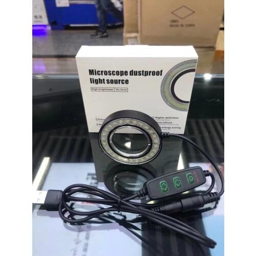 Элементы и детали приборов Kaisi China At AliExpress