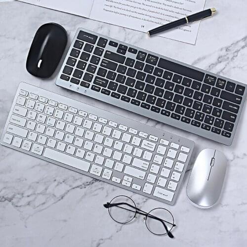 Kasonglala Computer Peripherals