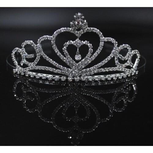 Обувь Liuyuwei China At AliExpress