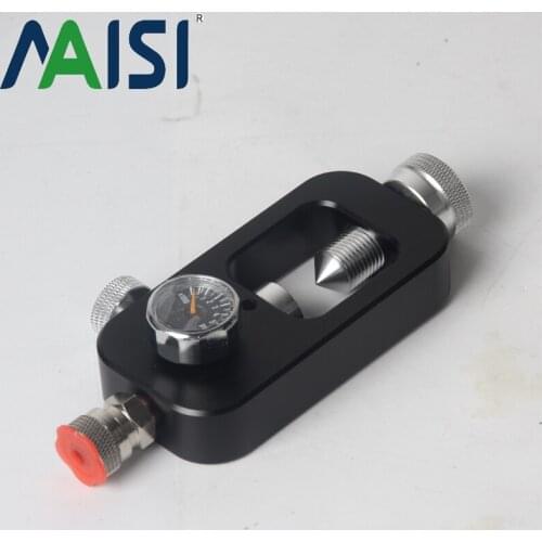 MAISI Diving Equipment