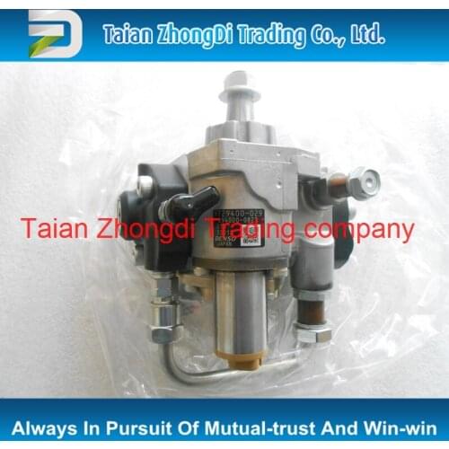 100% original and new fuel pump 294000-0823,294000-0290, 294000-0293, 294000-0294 for 33100-45700 ,3310045700