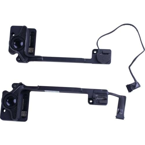 New For Macbook Pro 13" Retina A1502 Internal Left & Right Speakers US free shipping
