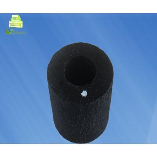 Original New for Superfax EC-4600 EC4500 UCHIDA1100 Collator Service Kit Paper feed rubber tires