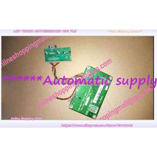 Original CTR-270100-IT-RSU-00p Acoustic Screen Controller