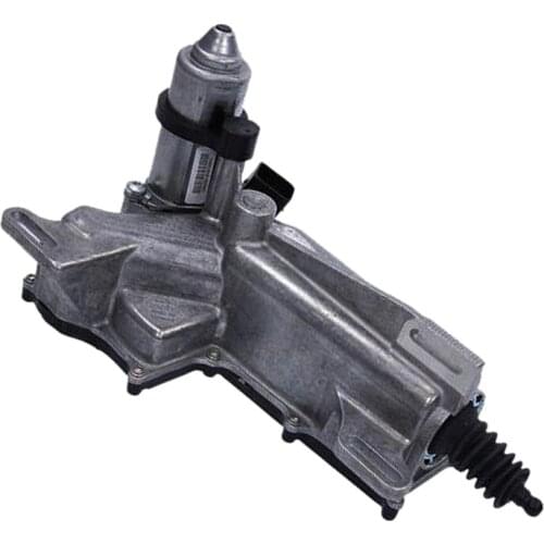 Clutch Actuator 3981000067 MN900584 SMN900584 4542570579 A4542570579 For Smart Forfour 2004-2006 for Mitsubishi Colt 2004-2012