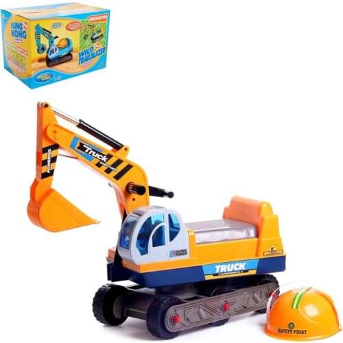 Игрушечные машинки QUNXING China At AliExpress