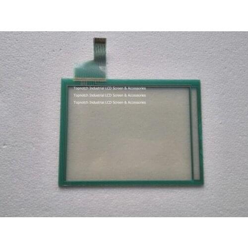 Brand New Touch Screen Digitizer for V708C V708SD V708iSD V708CD Touch Pad Glass