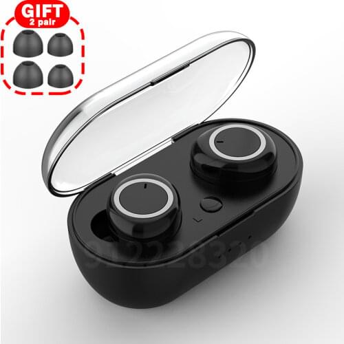 VALINOR Portable Audio Equipment