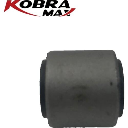 KobraMax bushing 405910 fits for Citroen Xantia Peugeot 405 406 106 auto replacements car accessories