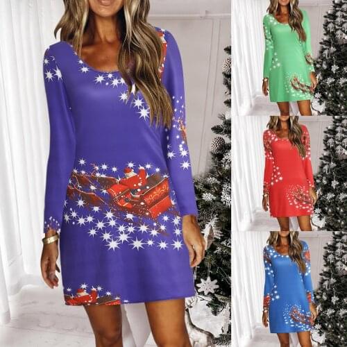 WHooHoo Sports Summer Dresses