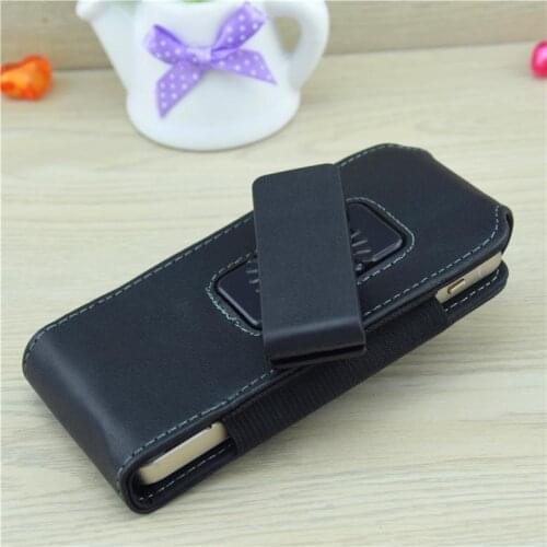 Wolfrule Phone Cases LG L70 China