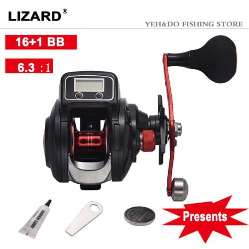 Yeh&Do Fishing Goods