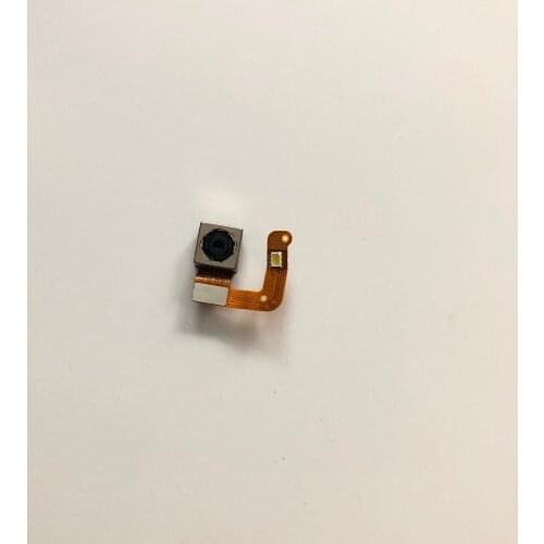 Used Back Camera Rear Camera 8.0MP Module For Elephone G2 MTK6732M Quad Core 4.5" 854x480