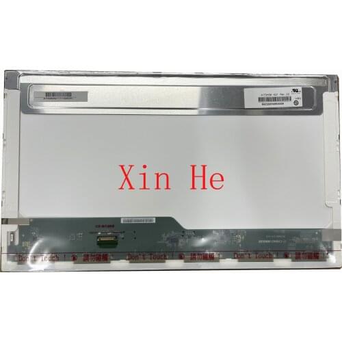 N173HGE-E21 N173HGE E21 E11 B173HTN01.1 17.3'' Laptop LCD Screen 1920*1080 EDP 30 Pins