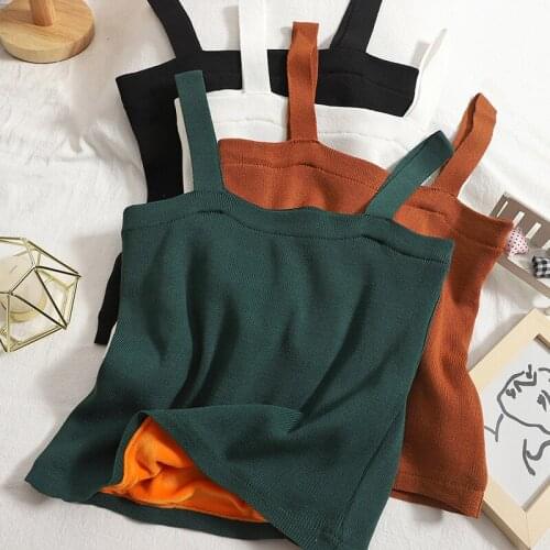 Dancing JL Ants Women's Jersey Shirts