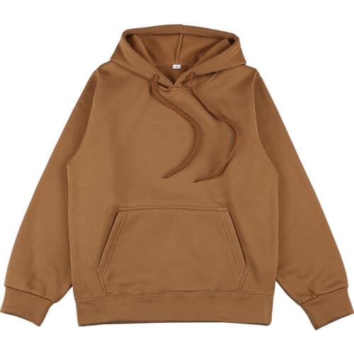 Скейтборды EIIGSSG China At AliExpress