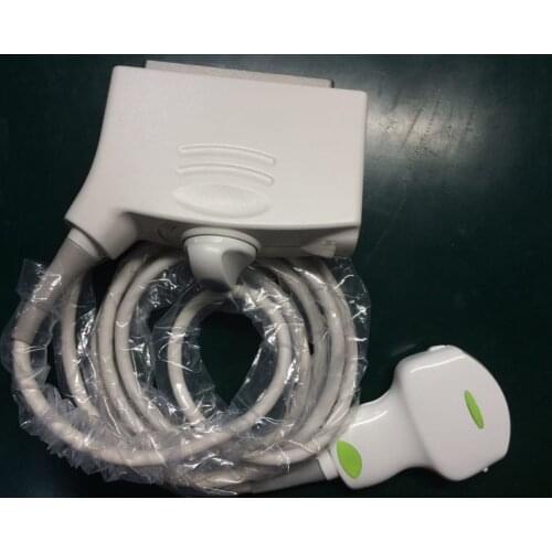 PSM-30BT 3.0MHZ probe for SSA-580A(new ,compatible)